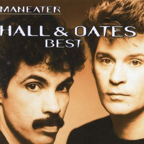 Download track How Does It Feel To Be Back Daryl Hall, John OatesHall And Oates