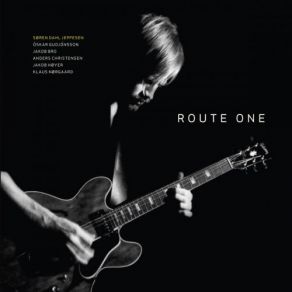 Download track Less Soren Dahl Jeppesen