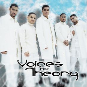 Download track Where You Go Voices Of Theory