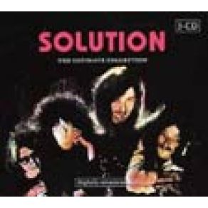 Download track Concentration Solution