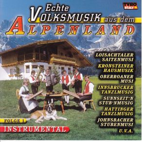 Download track D'sollandler Aus Tirol - Jagers Abschied Echte Volksmusik Aus Dem AlpenlandD'Sollandler Aus Tirol