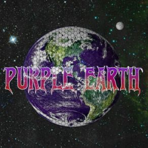 Download track Low Down Cruisin Machine Purple Earth