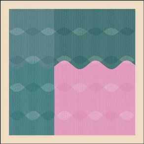 Download track Pattern Recognition Travis Rogers