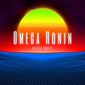 Download track We Built This City On Synth And Wave Omega Ronin
