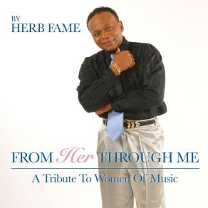 Download track The First Time Ever I Saw Your Face Herb Fame