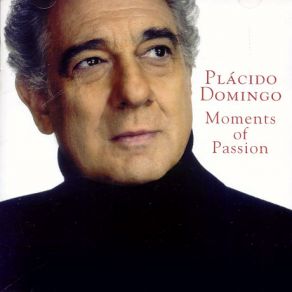 Download track A Love Until The End Of Time Plácido Domingo