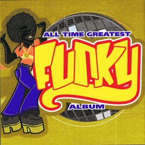 Download track Dub Be Good To Me TMC Funksters