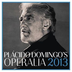 Download track La Juive Rachel, Quand Du Seigneur Plácido Domingo