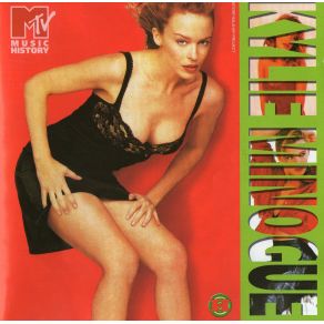 Download track Bittersweet Goodbye Kylie Minogue