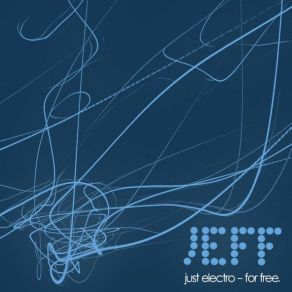 Download track Emanuel La Roche - 11 - 21 Jef. Freelease