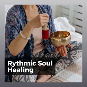 Download track With An Open Mind Healing Music Spirit