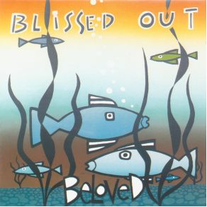Download track It`s Allright Now (Back To Basics) The Beloved