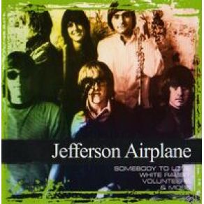 Download track Comin' Back To Me Jefferson Airplane