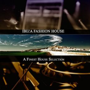 Download track Going Back Easy (Night Flavours Mix) Organic Deep
