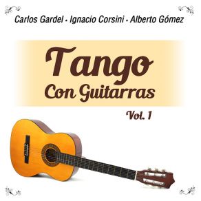 Download track Me Dá Pena Confesarlo Carlos Gardel