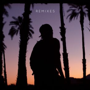 Download track Open Eye Signal (Original Mix) Jon Hopkins