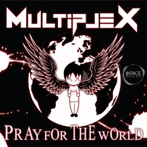 Download track Non Sonate For Salvation In Fm (Presto Lotano) (Original Mix) Multiplex