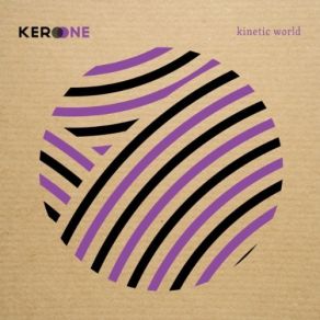 Download track The Fast Life Kero OneEsna