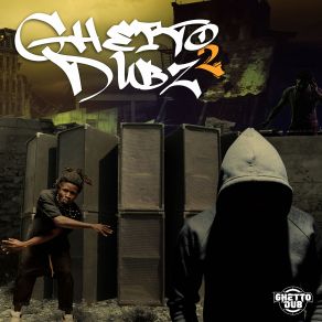 Download track This Town (Original Mix) Secure Unit