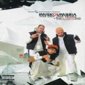 Download track ΠΥΡΕΤΟΣ ΤΟ ΣΑΒΒΑΤΟΒΡΑΔΟ ΗΜΙΣΚΟΥΜΠΡΙΑΒΑΣΙΛΟΠΟΥΛΟΥ ΜΑΡΙΑ ΛΟΥΙΖΑ