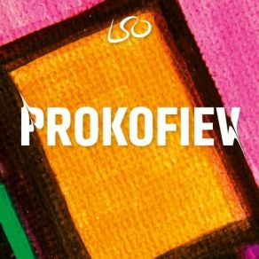 Download track 01 - Symphony No. 5 In B-Flat Major, Op. 100- I. Andante Prokofiev, Sergei Sergeevich