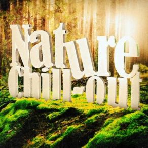 Download track Voyage Nature SoundsFujiyama