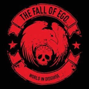 Download track One Of These Days The Fall Of Ego