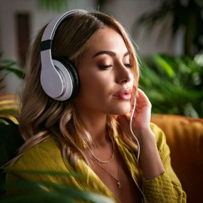 Download track Still Relaxation Patterns MUSIC RELAXATION OFFICIAL