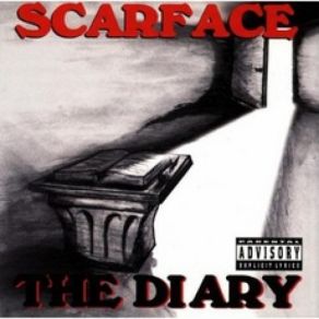 Download track Mind Playin' Tricks 94 Scarface
