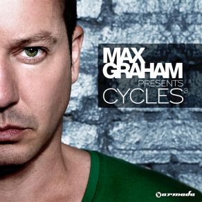 Download track Thrust Max GrahamNorin, Audien