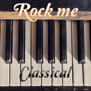 Download track Suite D'apres Corrette, Op. 161b: III. Musette Pas De Trois