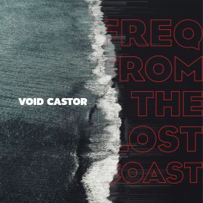 Download track Through Space And Time Void Castor