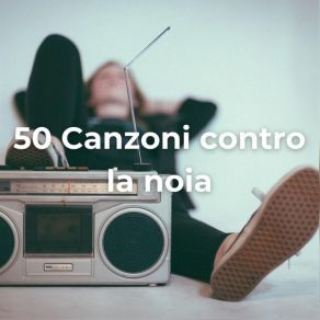 Download track IO, ME ED ALTRI GUAi' Rose Villain