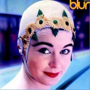Download track Mr. Robinson's Quango Blur