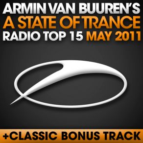 Download track U Got Me (Club Mix) Armin Van BuurenSun Decade, Emma Lock, Ronski Speed
