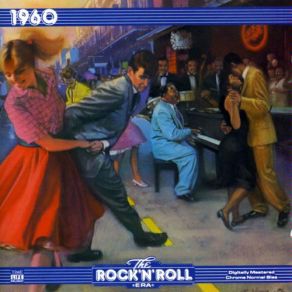 Download track What In The World's Come Over You Jack Scott