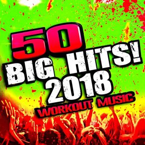 Download track Don't Let Me Down (Remixed) Cardio Hits! Workout