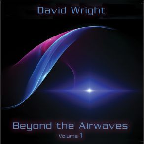 Download track Stratos David Wright