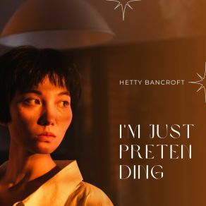 Download track Encoding Hetty