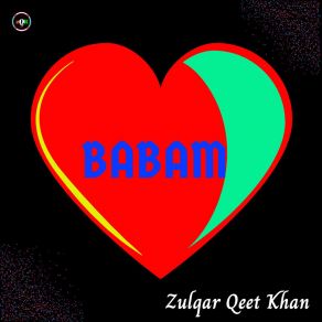 Download track I'm An Ordinary Man Zulqar Qeet Khan