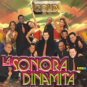 Download track Café Con Ron (Lucho Argain) La Sonora Dinamita