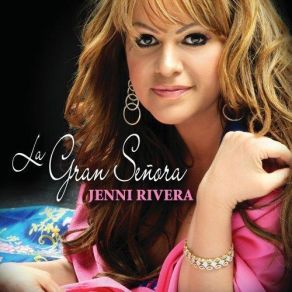 Download track Before The Next Teardrop Falls Jenni Rivera