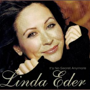 Download track Looks Like You Started Something Linda Eder