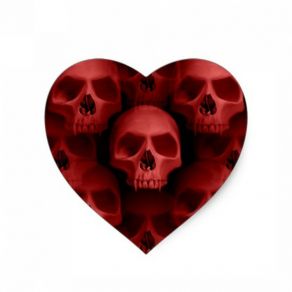 Download track I’m So Strong Ce$$ The Nephilim