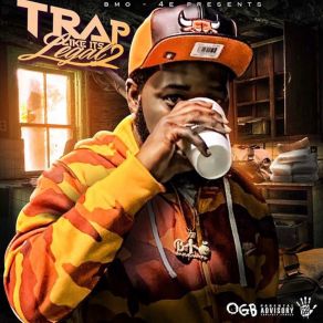 Download track No Splash OGB3XLeeLee Bandz