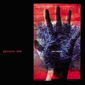 Download track Lightbulb Sun Porcupine Tree