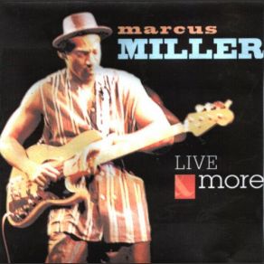 Download track Sophie Marcus Miller