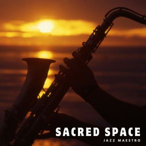 Download track Smooth Operator Jazz Jazz Maestro