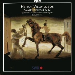 Download track 04. Villa-Lobos- Symphony No. 4 Victory 1919 - IV. Lento - Allegro Heitor Villa-Lobos