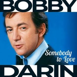 Download track If A Man Answers Bobby Darin